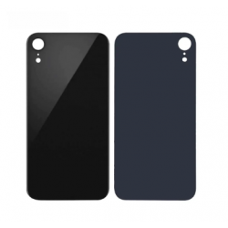 Vitre Arrière Apple iPhone...