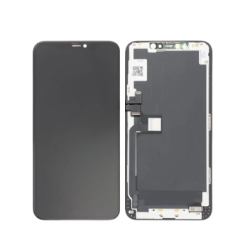 Ecran Tactile Hard Oled...