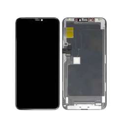 Ecran Tactile Hard Oled...