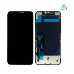 Ecran Tactile Original...