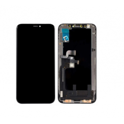 Ecran Tactile Hard Oled...