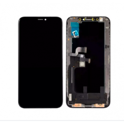 Ecran Tactile Hard Oled...