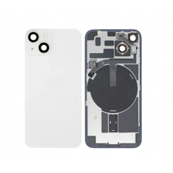 Vitre Arrière Complète...