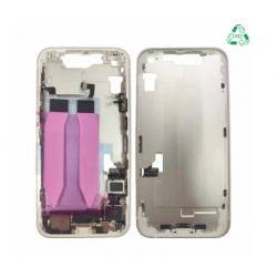 Châssis Intermédiaire...