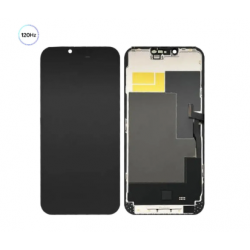 Ecran Tactile FHD LTPS...