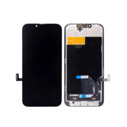 Ecran Tactile Soft Oled...