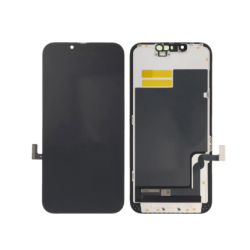 Ecran Tactile Hard Oled...