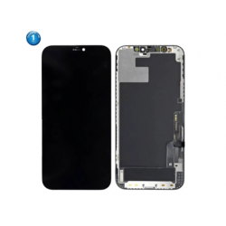 Ecran Tactile Premium Plus...