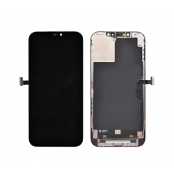 Ecran Tactile Hard Oled...