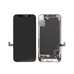 Ecran Tactile Hard Oled...