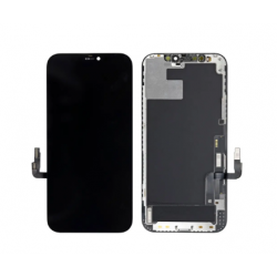 Ecran Tactile Hard Oled...