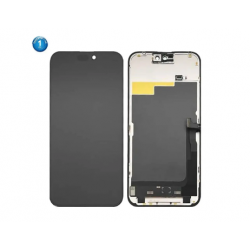 Ecran Tactile Premium Plus...