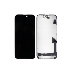 Ecran Tactile Incell FHD...