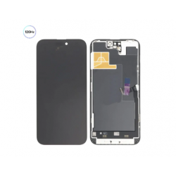 Ecran Tactile Soft Oled...