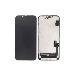 Ecran Tactile Hard Oled...