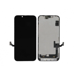 Ecran Tactile Soft Oled...