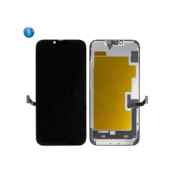 Ecran Complet iPhone 14...