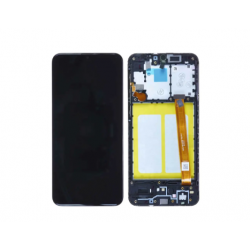 Ecran Tactile Oled avec...