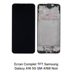 Ecran Complet TFT Samsung...