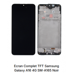 Ecran Complet TFT Samsung...