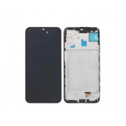 Ecran Tactile Oled avec...