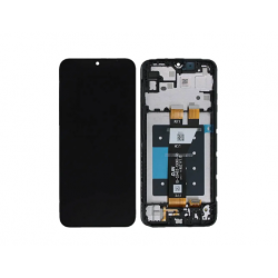 Ecran Tactile Premium avec...