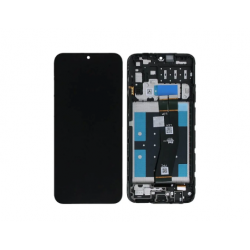 Ecran Tactile Premium avec...