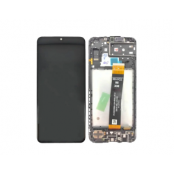 Ecran Complet Samsung...