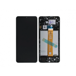 Ecran Tactile Premium avec...