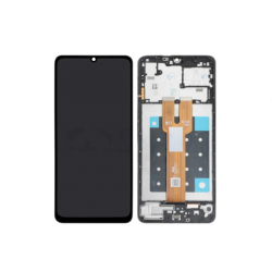 Ecran Tactile OEM avec...