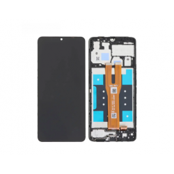 Ecran Tactile OEM avec...