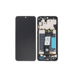 Ecran Tactile Oled avec...