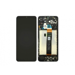 Ecran Tactile Premium avec...