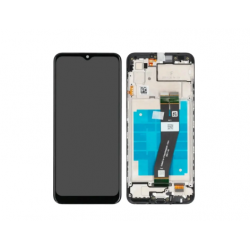 Ecran Tactile Premium avec...