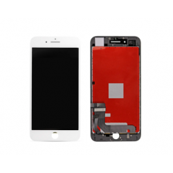 écran IPhone 7 Blanc (PREMIUM)