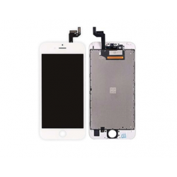 écran IPhone 6s Blanc Tianma