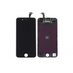 écran IPhone 6 Noir...