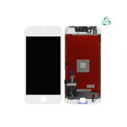écran iPhone 8 Blanc (OEM)