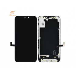 ECRAN HARD OLED POUR IPHONE...