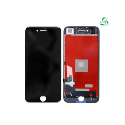 écran IPhone 6s Black (ESR)