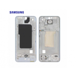 Châssis Original Samsung...