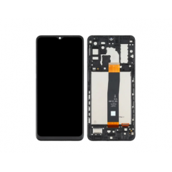 Ecran Tactile Premium avec...