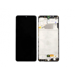 Ecran Complet OLED A32 4G...