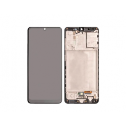 Ecran Tactile Oled avec...