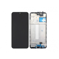 Ecran Tactile Oled avec...