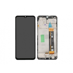 Ecran Tactile Premium avec...