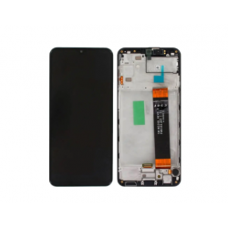 Ecran Tactile Premium avec...