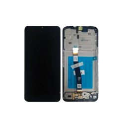 Ecran Tactile Premium avec...