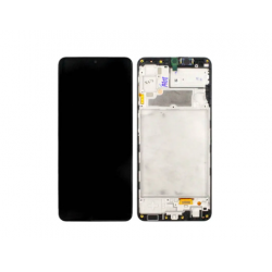 Ecran Tactile Premium avec...