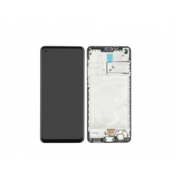 Ecran Tactile Premium avec...